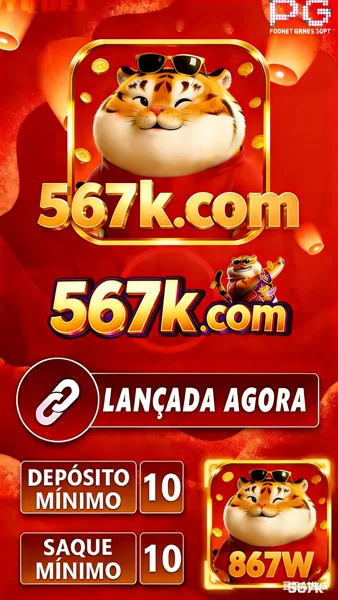 567k