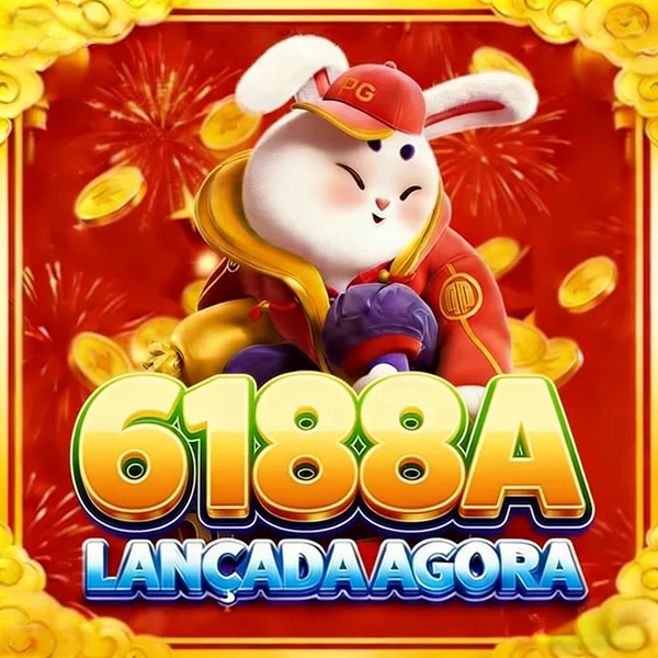 6188A