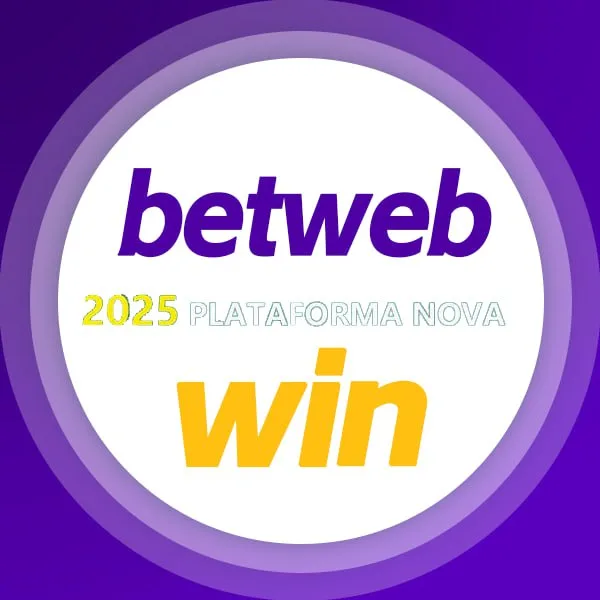 betweb