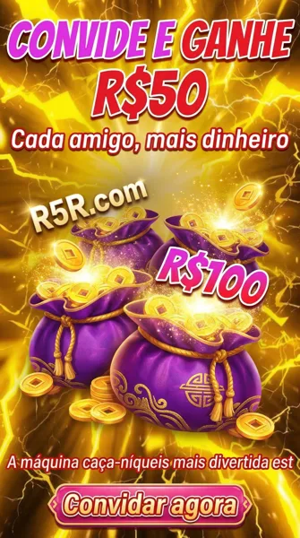 R5R