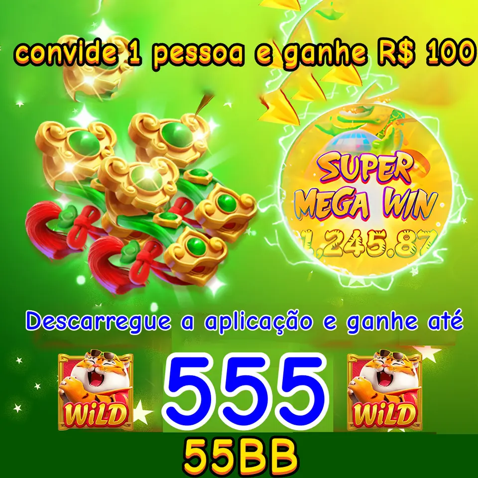 55bb Baixar